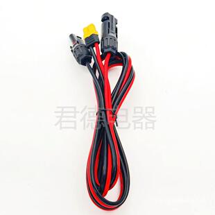 MC4�DXT60Şģ܇ģ�늳ز��^�� MC4�����Դ��늑����Ƅ��Դ