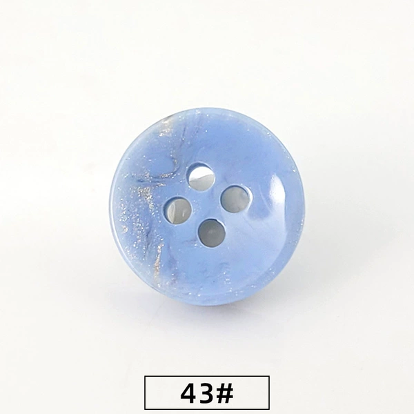 11.5mm, style 1000