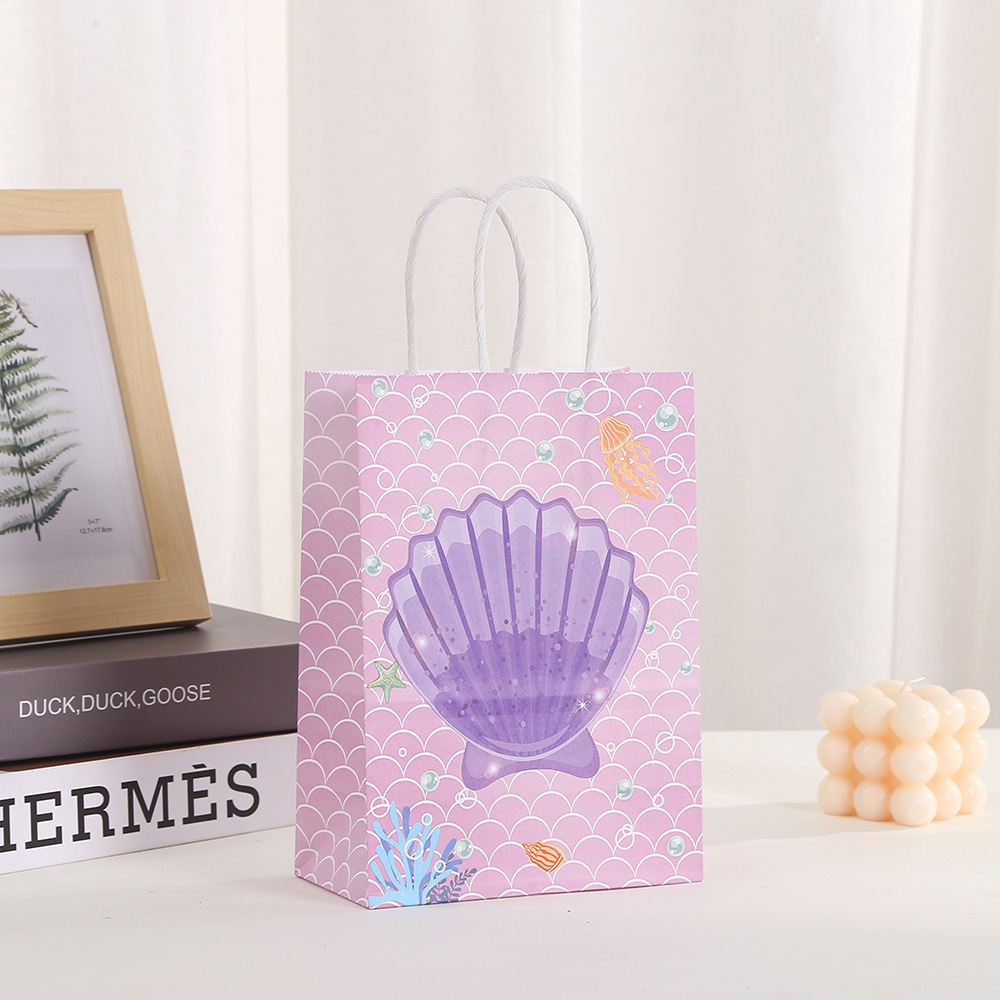 384-1;크래프트 지;21*15*8