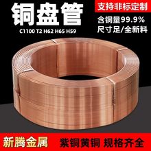 T2���~�P�� h65�S�~�P�� ����o���~��TP1���{ë���~��ܛ�o�p��