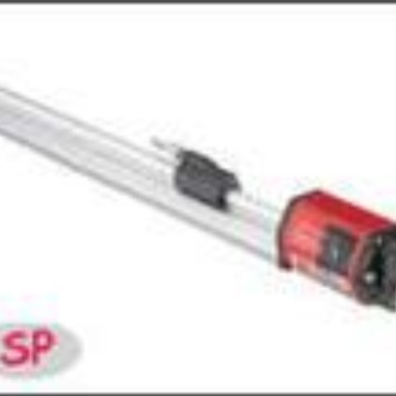 维修MTS、BALLUFF传感器等位移传感器上海宝鹰13701959839