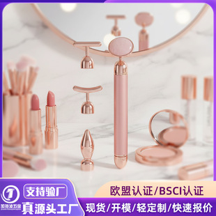 �沿��Ħ���ĺ�һ��ʯ�S�����ݰ����沿��Ħ����VĘ�๦����Ę�x