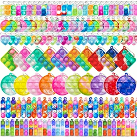 减压玩具;其他创意玩具;红包/利是封