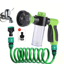 �羳����ˮ�����b����ˮ����sˮ�ܝ���ϴ܇ϴ܇��ܛ�ܼ���