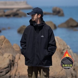 男式休闲裤;男式夹克;男式牛仔裤