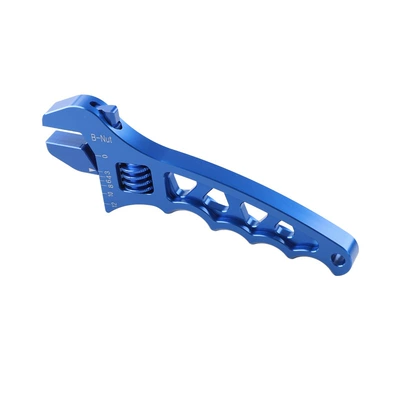 oil-cooled hose joint wrench: Repair kit
