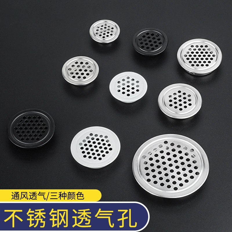 Дышащие обувь из нержавеющей стали, оптом