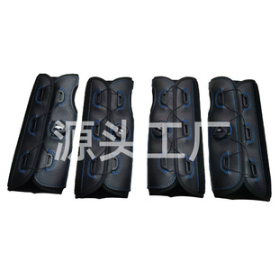 Դ�^���S�����N�����o����ϵ��o���o���oϥ�o���o�����D�{������