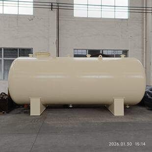 늏S15������ʽ��λ�۴������c�AҺ���}���A��