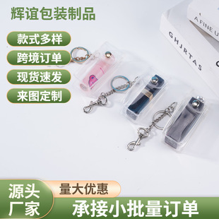 ���l����TPU�ڼtƤ�וr��͸���ڼt���ٴ�����Ʒ耳׿ے��