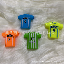 ���a�������籭����������Ʒ���¿����������Ŀ�ӡLOGO���ٛƷ