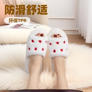 �羳���Q�¿�tɫ���ļҾ�����Ьë�qţ��׺��s�r�з����ذ�����