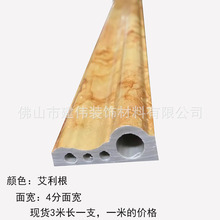 ʯ���b����_���l �Wʽ�´���ʯ���l ʯ�ܾ��l�T�׾��l