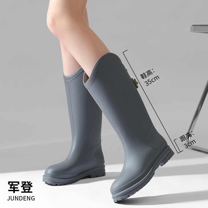 711 여성 하이 그레이 (면 제외)