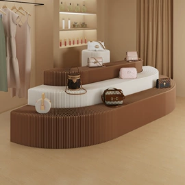 其他成套家具;其他家具;屏风、隔断类