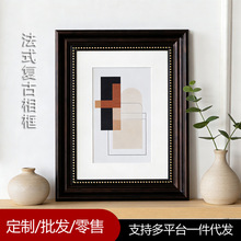 �͹���ʽ����젝20��16��18��4�_8KA3�ͮ�����b�ѳߴ綨���[̨