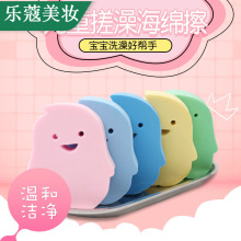 ͨɐСZ躣d ׃ͯԡ޴ ɫx