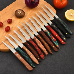 �S�����l���P�ʳƷ��̵�����ľ������ˮ��ƴ�P��̵��N������