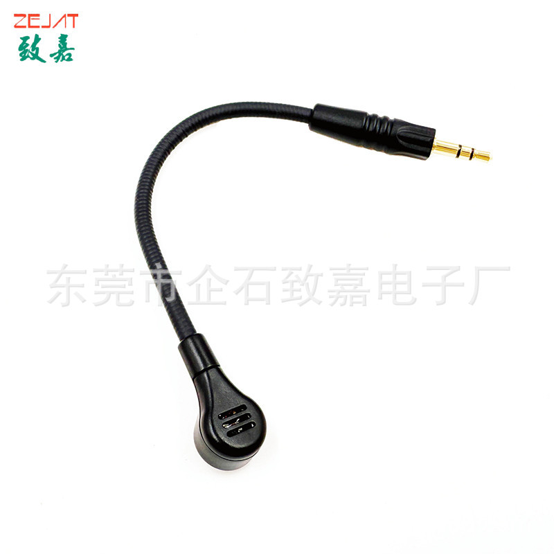 033-Z112,海威特H2002d,直头3节 (11).j