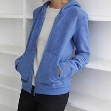 �nϵС�����e�@���Bñ��朶̿�s�L��ĥë�_���l�������¿�����