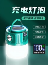 �[����ҹ�г�늵ؔ�������ͣ늑������������L�m������¶�I��