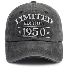 �羳����ѷ���� Limited Edition 1950-1959����ɵ������ʰ���ñ
