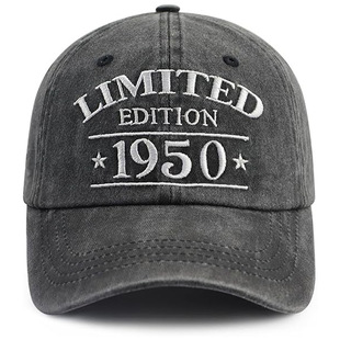 �羳���R�dܛ� Limited Edition 1950-1959�̽����{�����|����ñ