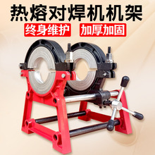 pe܌CCܺәCݗUҺәCCܼ֓uʽۙC