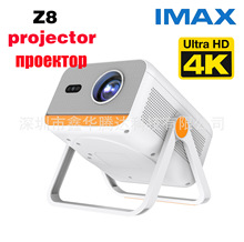 �¿��ĻӰԺ5GͶӰ�xȫ�Ԅ�4k���ÿ͏d�����k�����ҳ�����ͶӰ�C