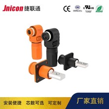 �S��ֱ�N �����B����120A 150A 200A��о����ˮ�����늳�ݔ��