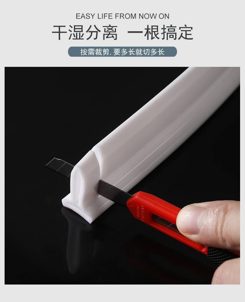 12_O1CN01MOsXxh25ZpaRla070_!!1