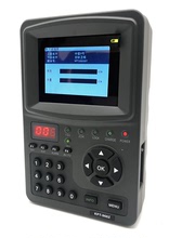 KPT-968Z 支持HHT 監視器信號測試儀