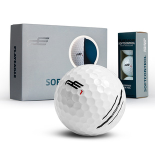 PLAYEAGLE�ߠ��򌣘I�����ʹ�����ِ����b��ߏ���������golf