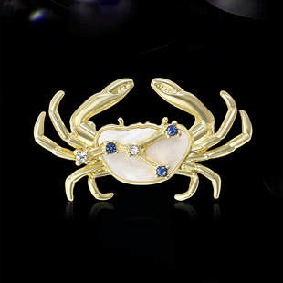 �羳�W������ˮ�������з���з�����Ů���b�r���ػ��Ʒ�e�