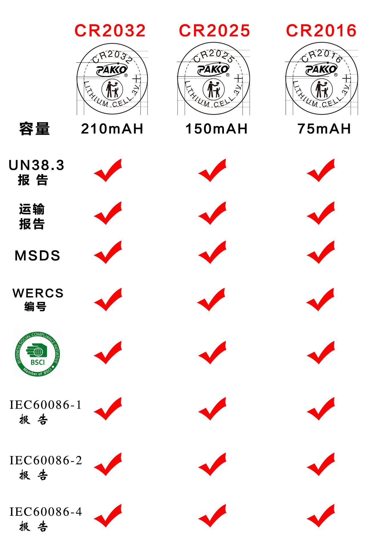 锂电3款各种报告.jpg