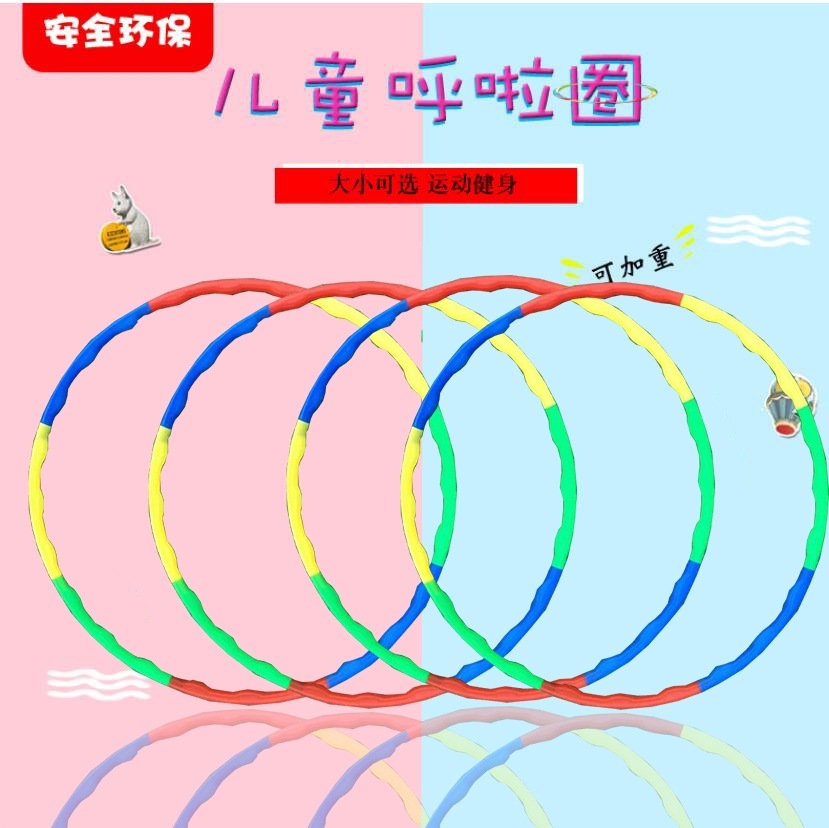 tb_image_share_1655104731657