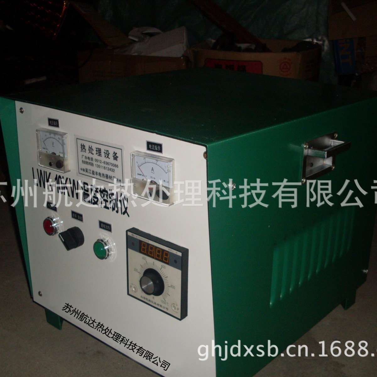 ¿ع ȴ¿ ¿ƹ ȫԶ¿