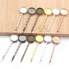 �~�ƈA���бPһ�֊A�h������~�l�A�аl������diy�^l�A���