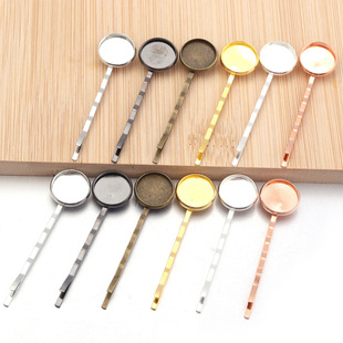 �~�ƈA���бPһ�֊A�h������~�l�A�аl������diy�^l�A���