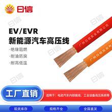 늄���܇�߉���EV/EVR 10 16 25ƽ�������θ߉����|늳�늙C늿�