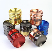 S¿͸ҕ\Ͻ63mmČĥ͸Ȧٟĥ