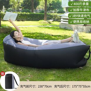�ҾW�t������˳�ⴲ��yʽ����Ұ�I���ɳ�l���^���ۯB��