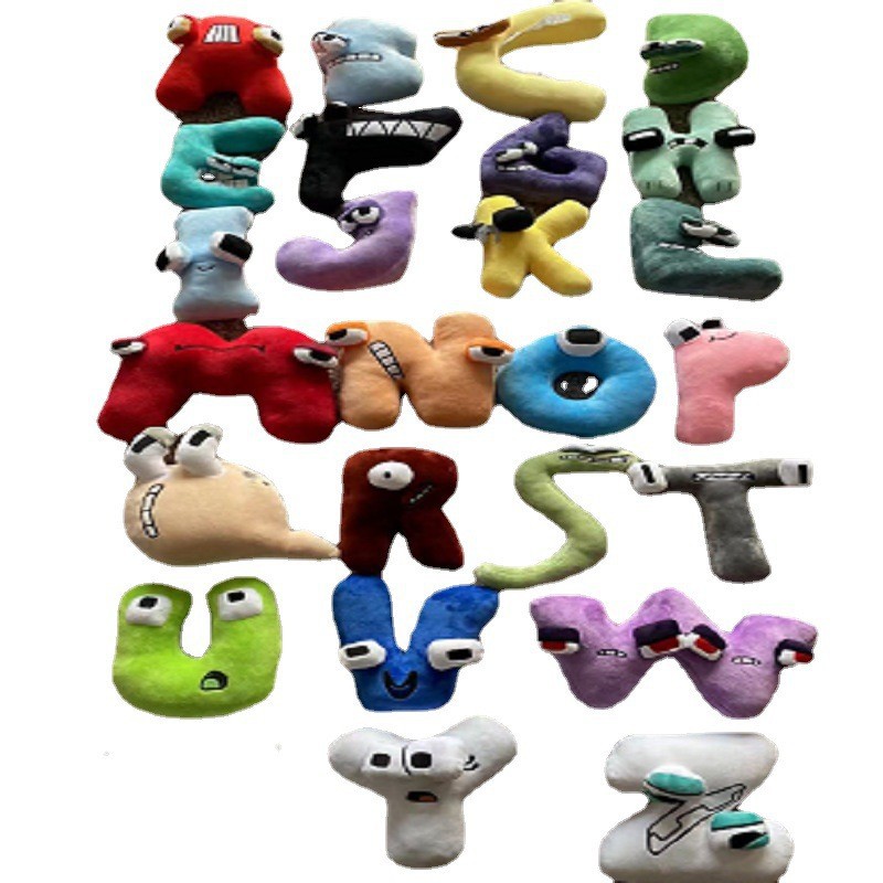 O1CN01vv0PQN1Bs2nJC78LJ_!!0-0-