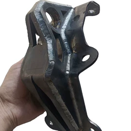 钣金加工;输送机;焊接加工