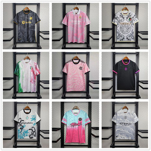 2425̩�����°�ɭ�{��L�ǲ���˹�����~���ܻ��R����̩����������