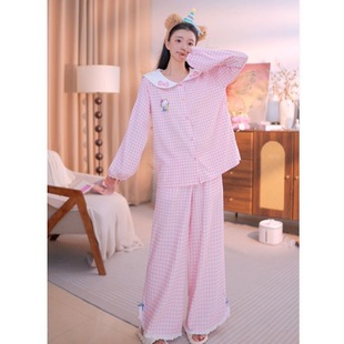 녶��޼������b��ɫhellokitty�_���＾�L���Lѝ���⴩����˯��