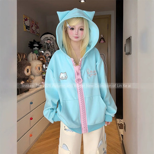 �羳�＾լ��С؈�̽������؈���Bñ�l��Ů���ɰٴ�|���T������