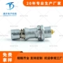 系列f104t03j092-140f104z19k092-140连接器