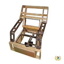 A80�����㯟ˮ��ɣ�����ð�Ħ��늄����ζ๦��ɳ�l�F����ԡUSB