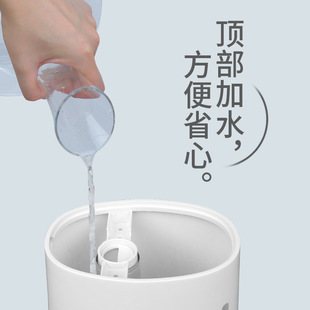 ��.�ĳ���Cͬ�����С�ͳ��C����������ؓ�x�Ӽӝ���